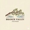 branchvalleyvtg